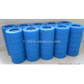 241535 sch ****** Escalator Step Roller 70 * 25 * 6204